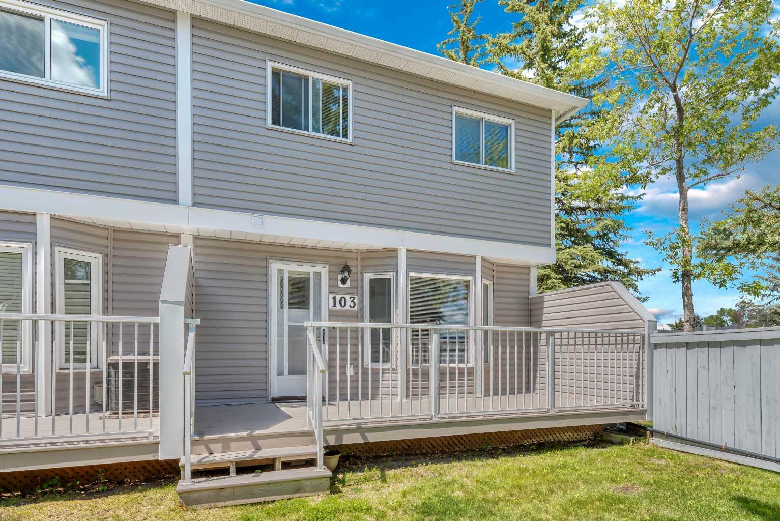 MLS #A2276562 image #20