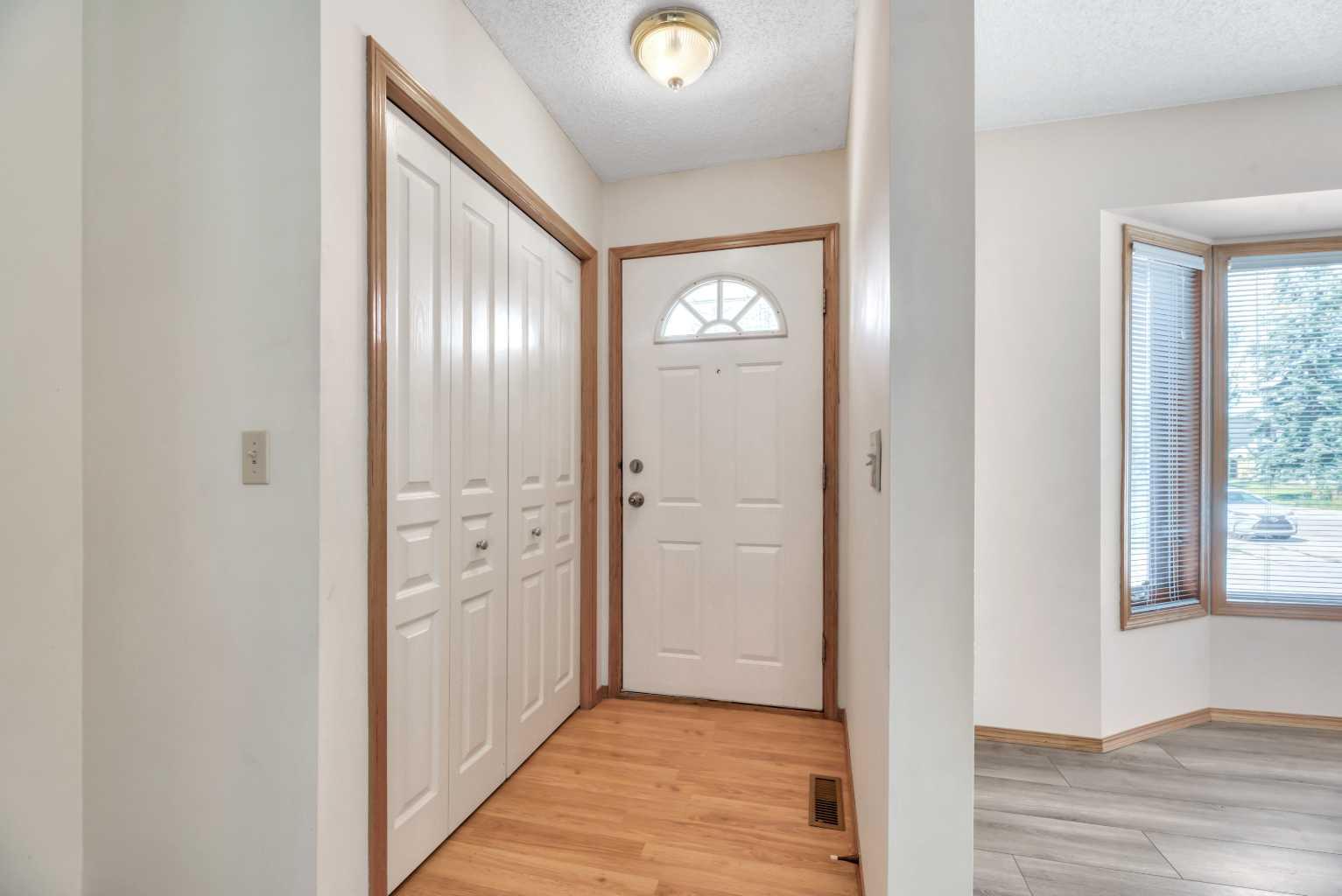 MLS #A2276562 image #3