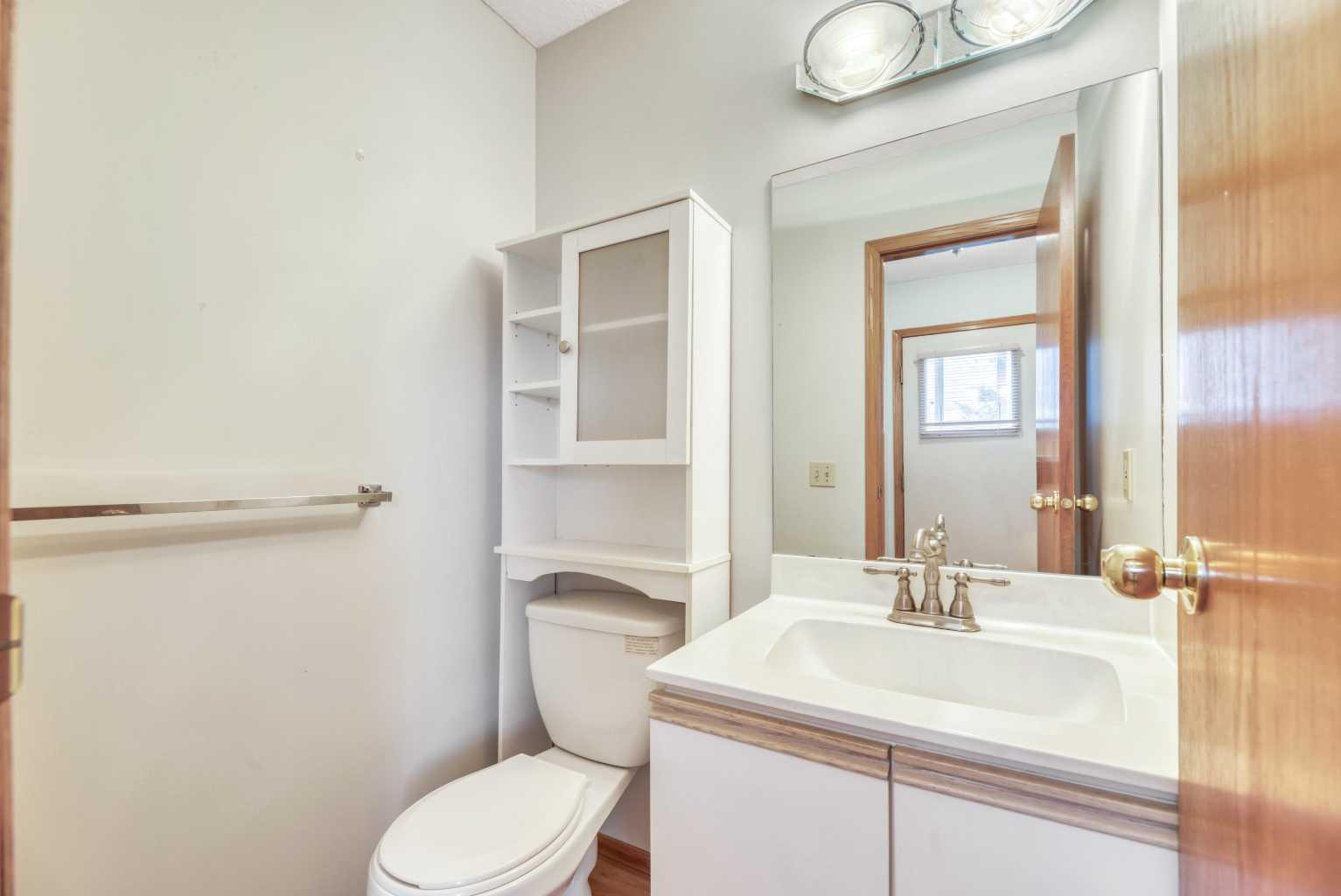 MLS #A2276562 image #8