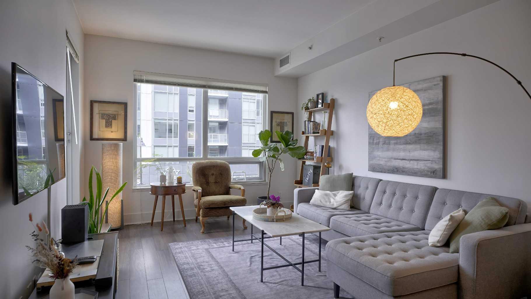 MLS #A2276563 image #18