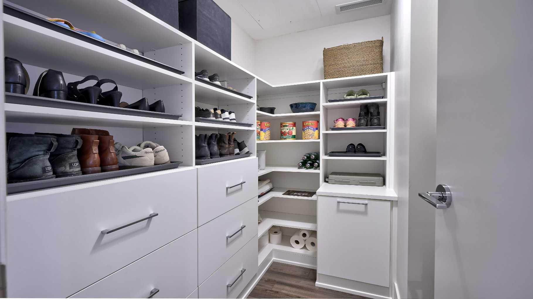 MLS #A2276563 image #21