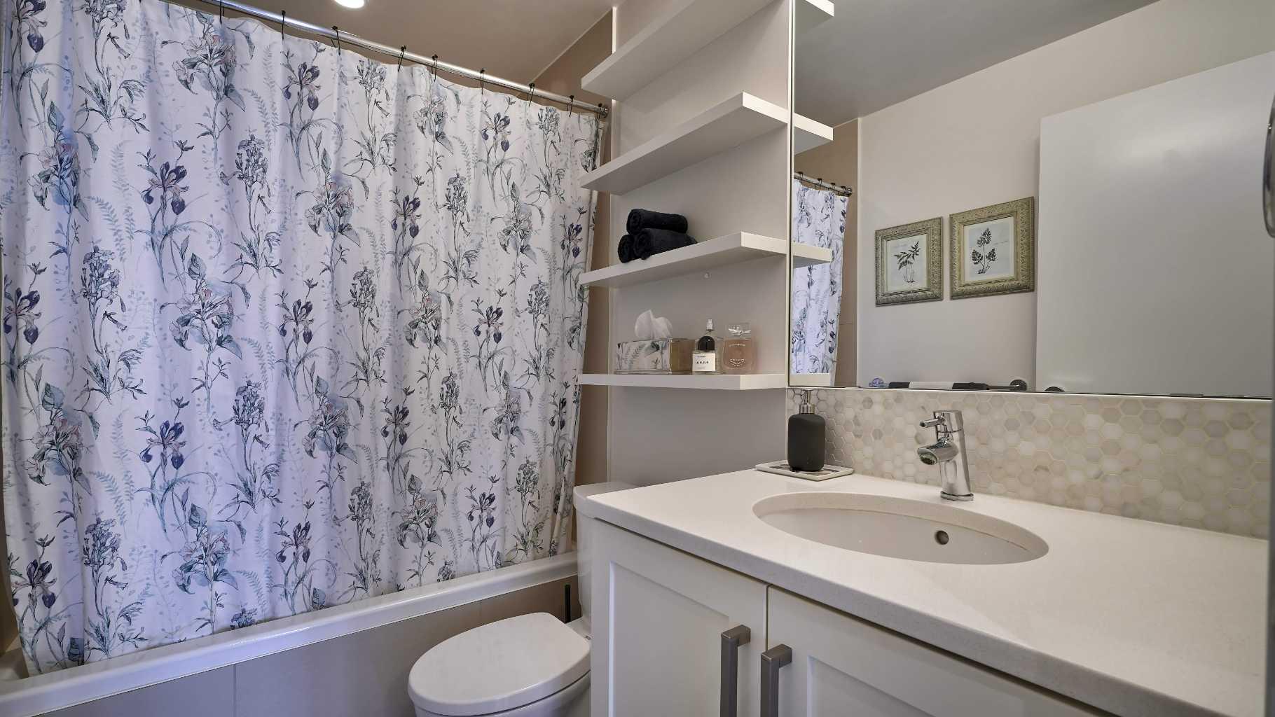 MLS #A2276563 image #28