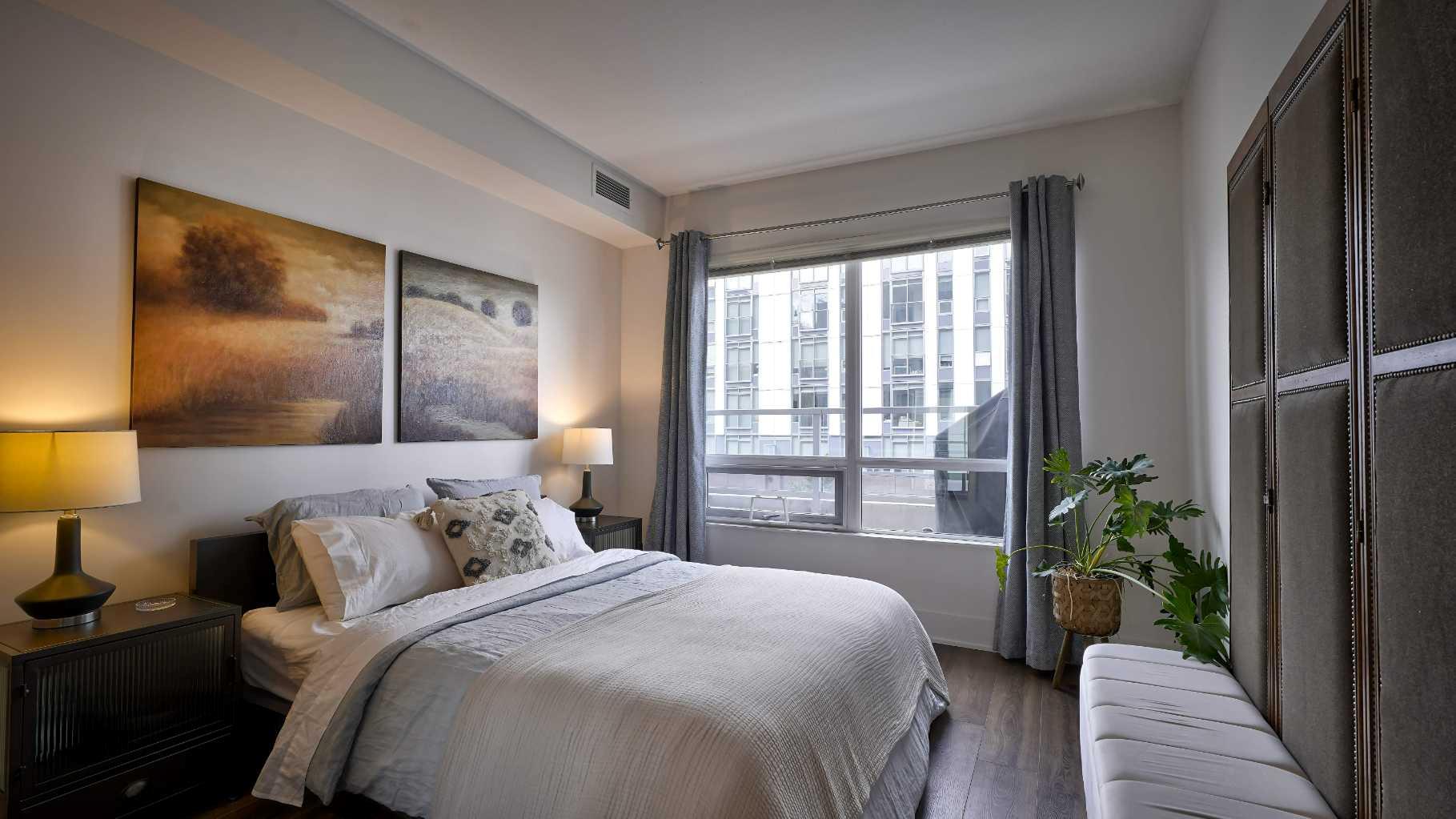 MLS #A2276563 image #29