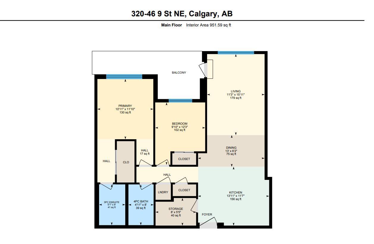 MLS #A2276563 image #37