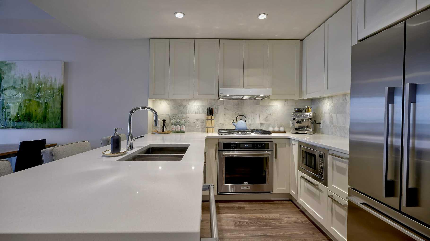 MLS #A2276563 image #4