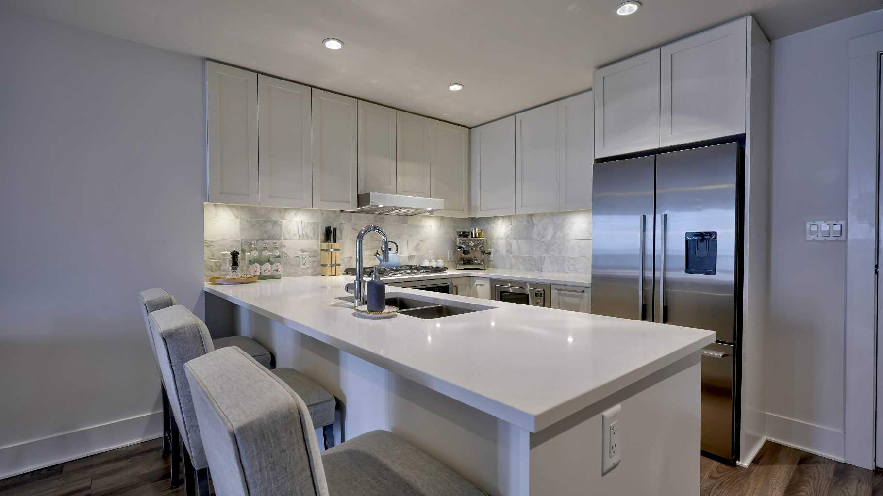 MLS #A2276563 image #5