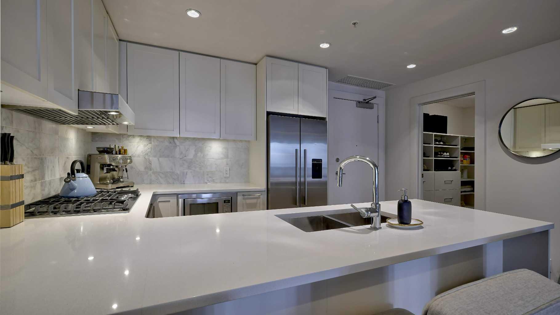 MLS #A2276563 image #8