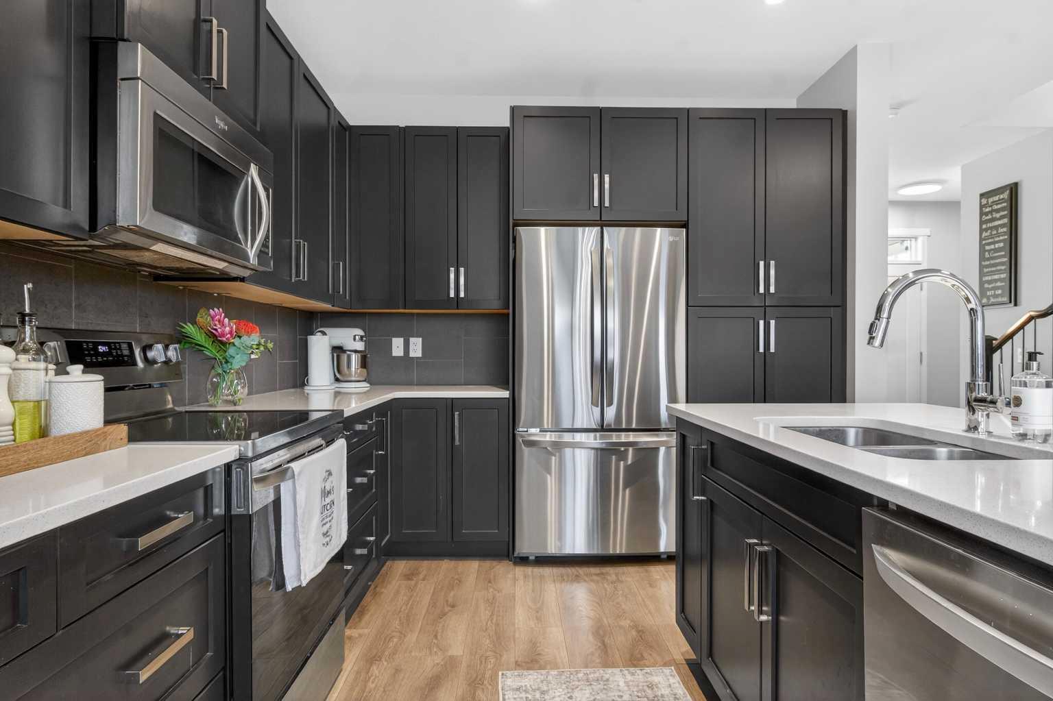 MLS #A2276565 image #10