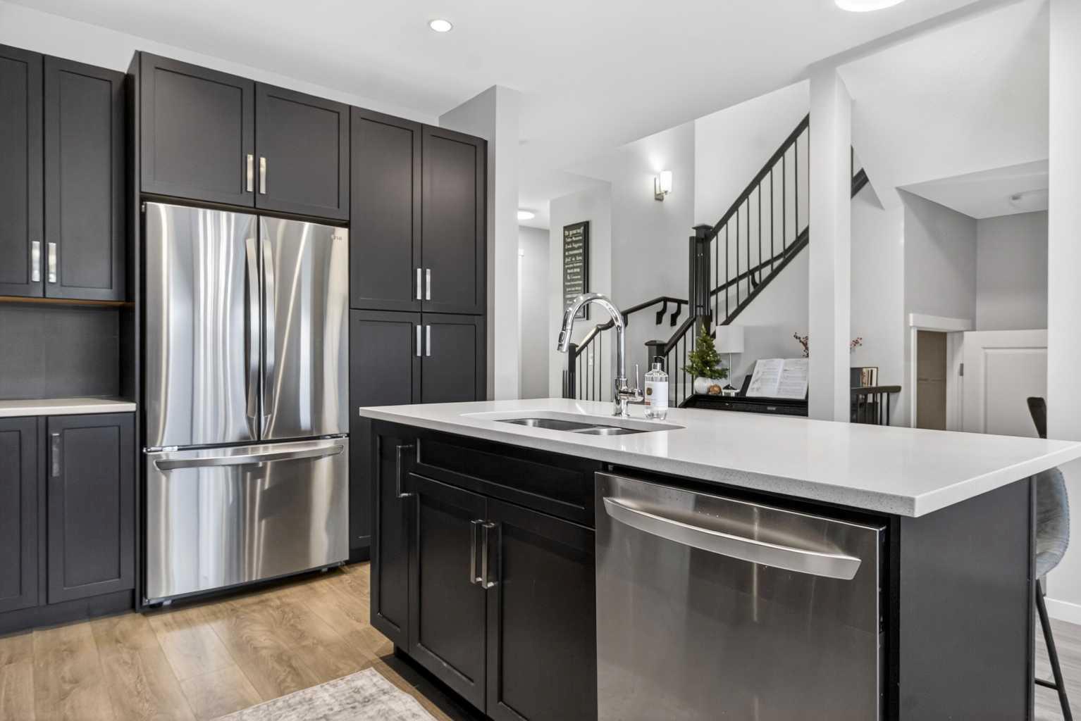 MLS #A2276565 image #11