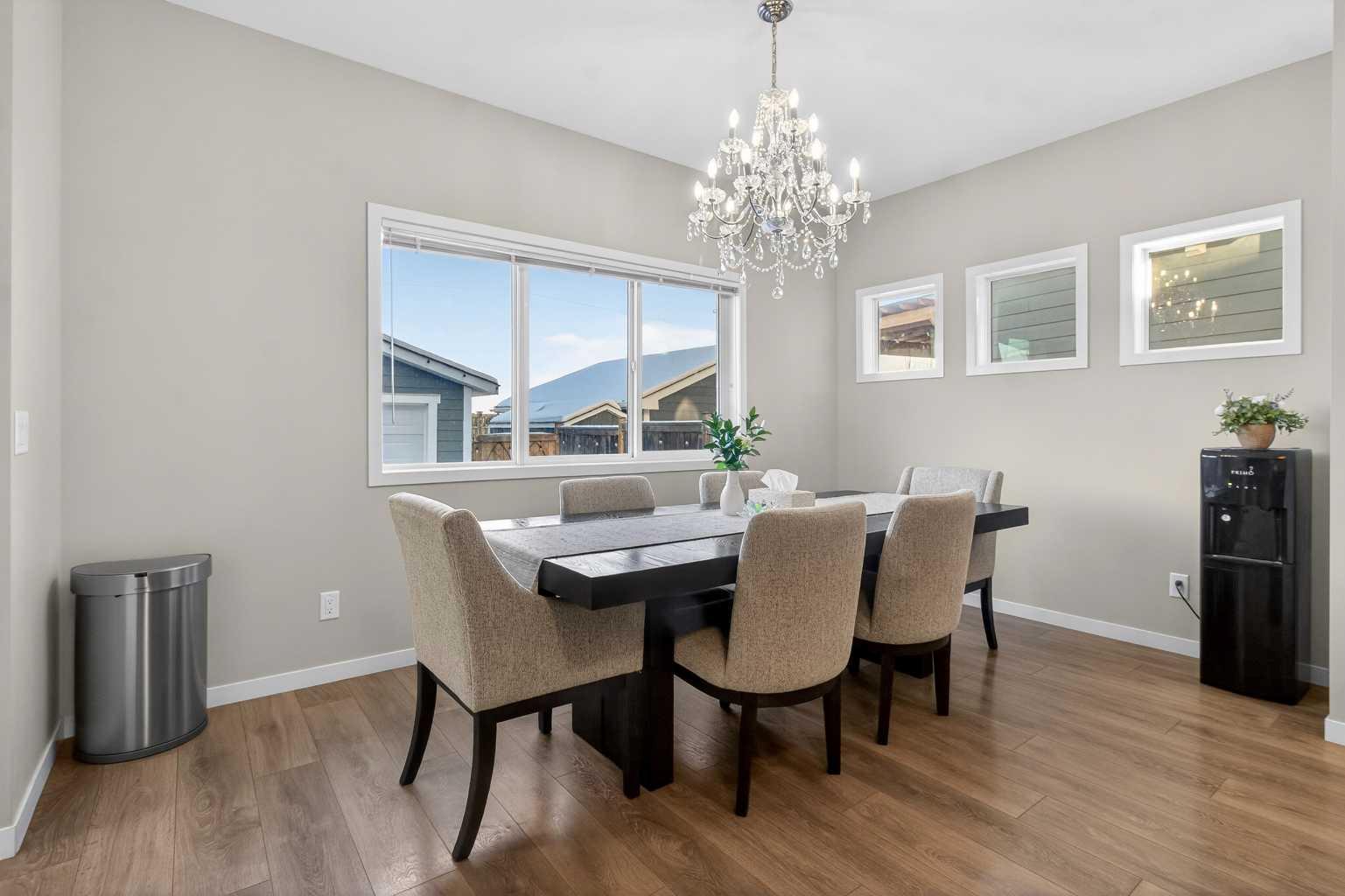 MLS #A2276565 image #16