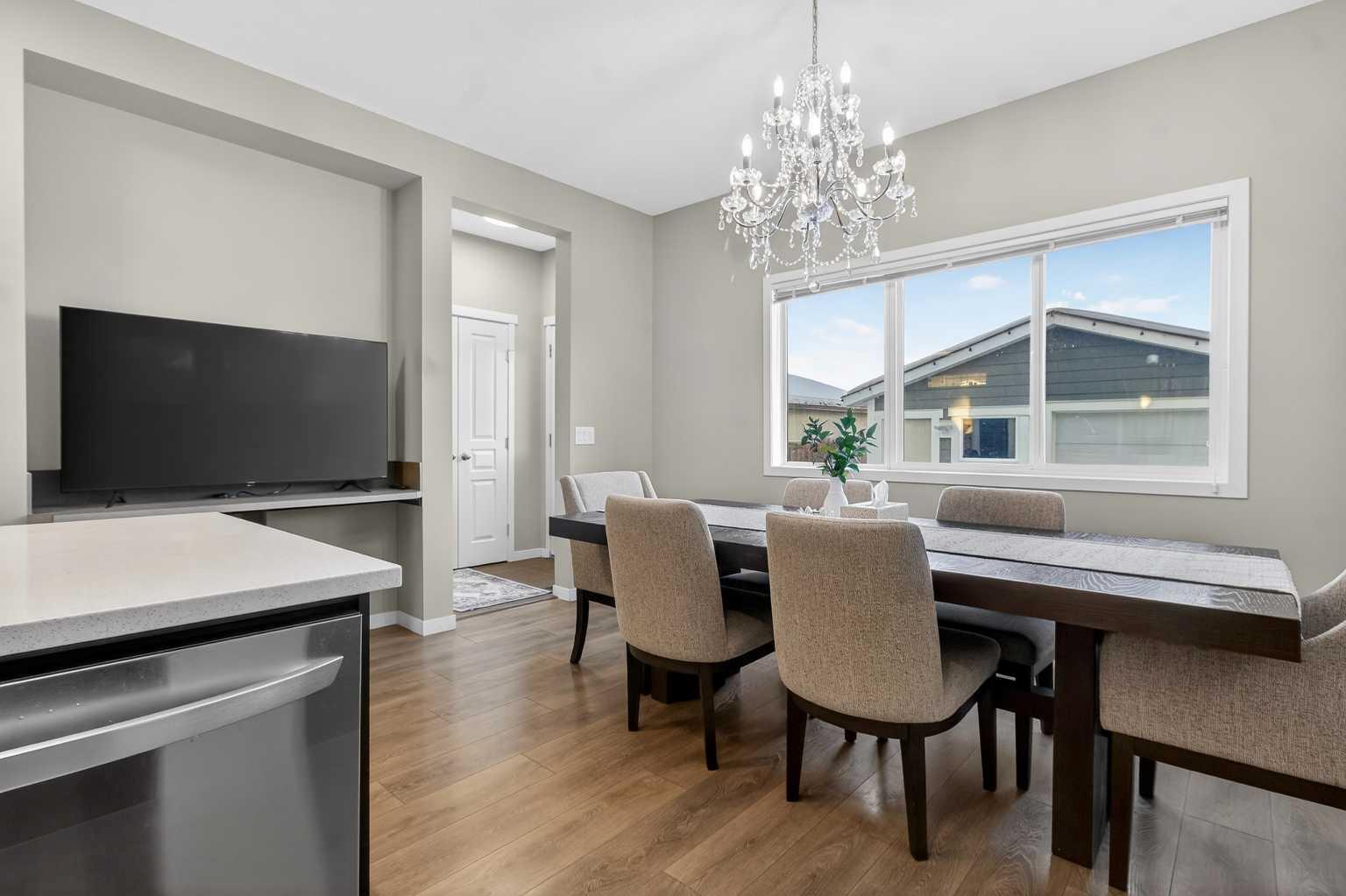 MLS #A2276565 image #17