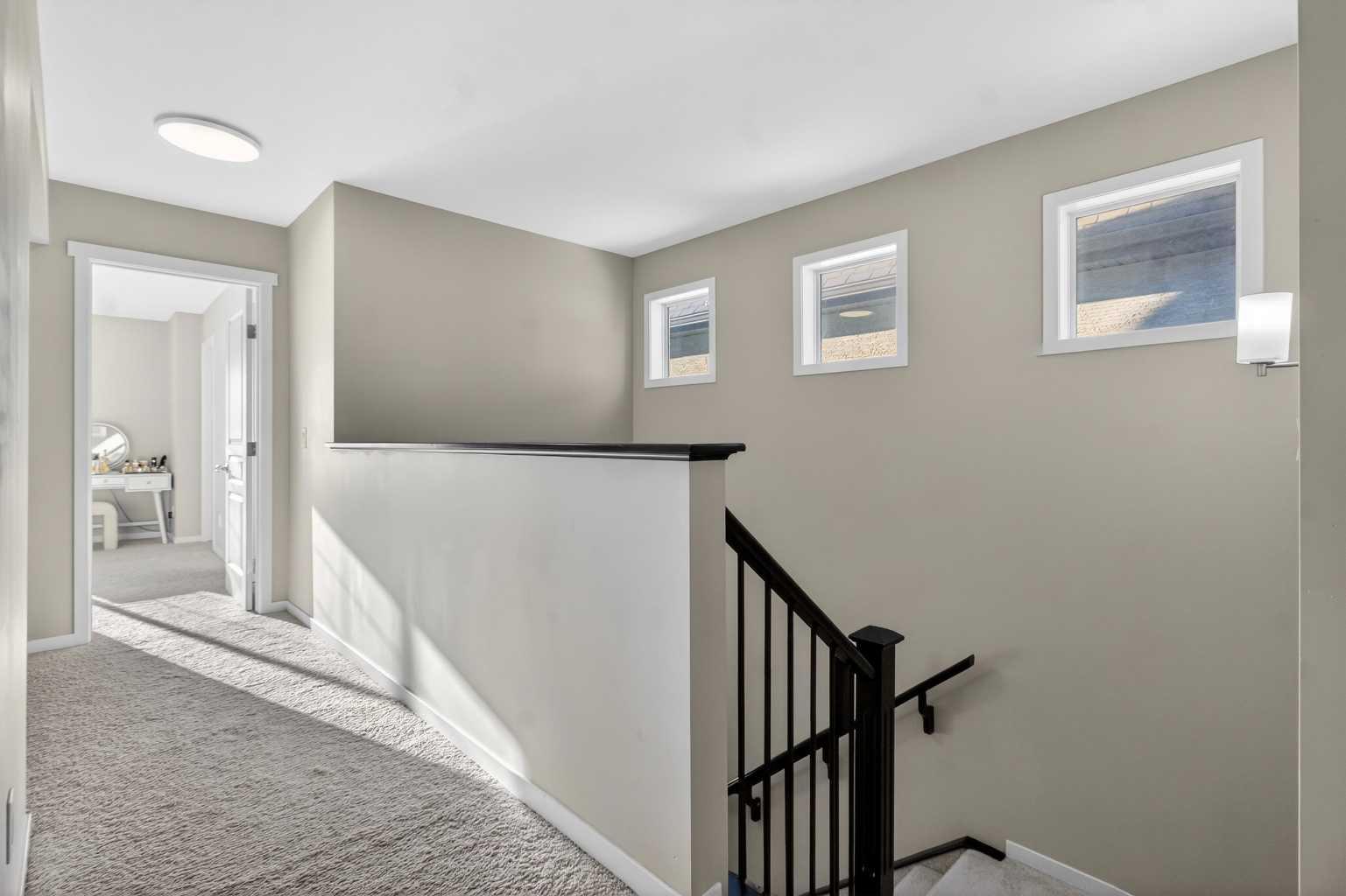 MLS #A2276565 image #20