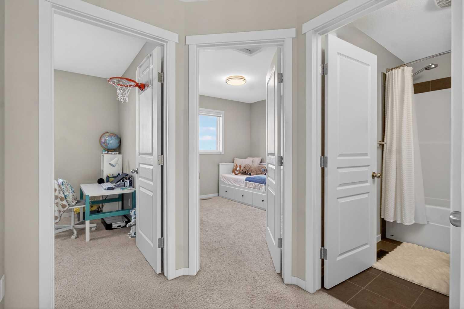 MLS #A2276565 image #21