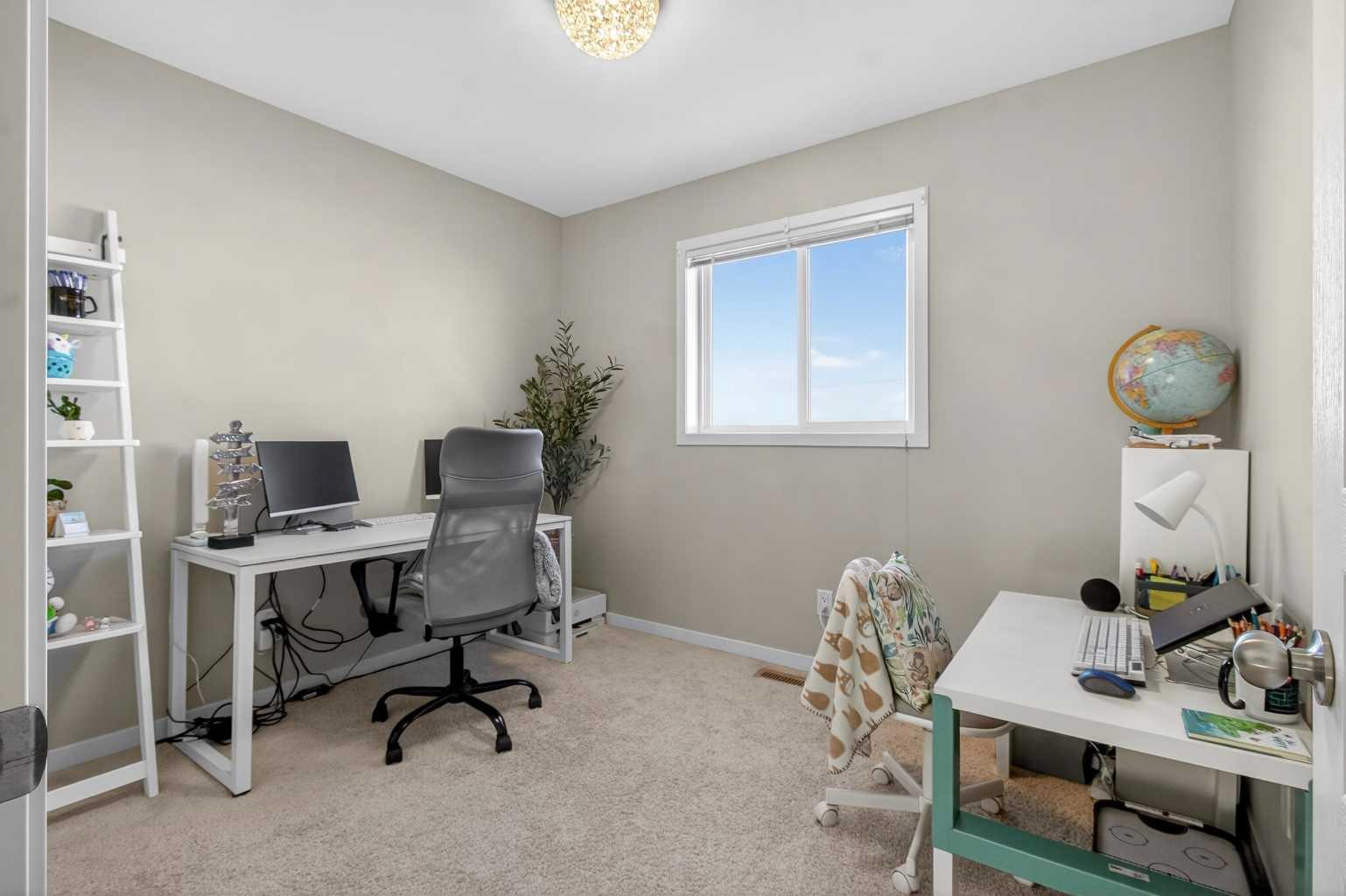 MLS #A2276565 image #22