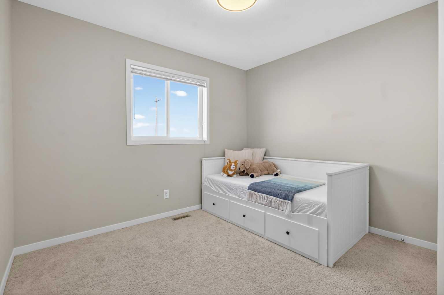 MLS #A2276565 image #23