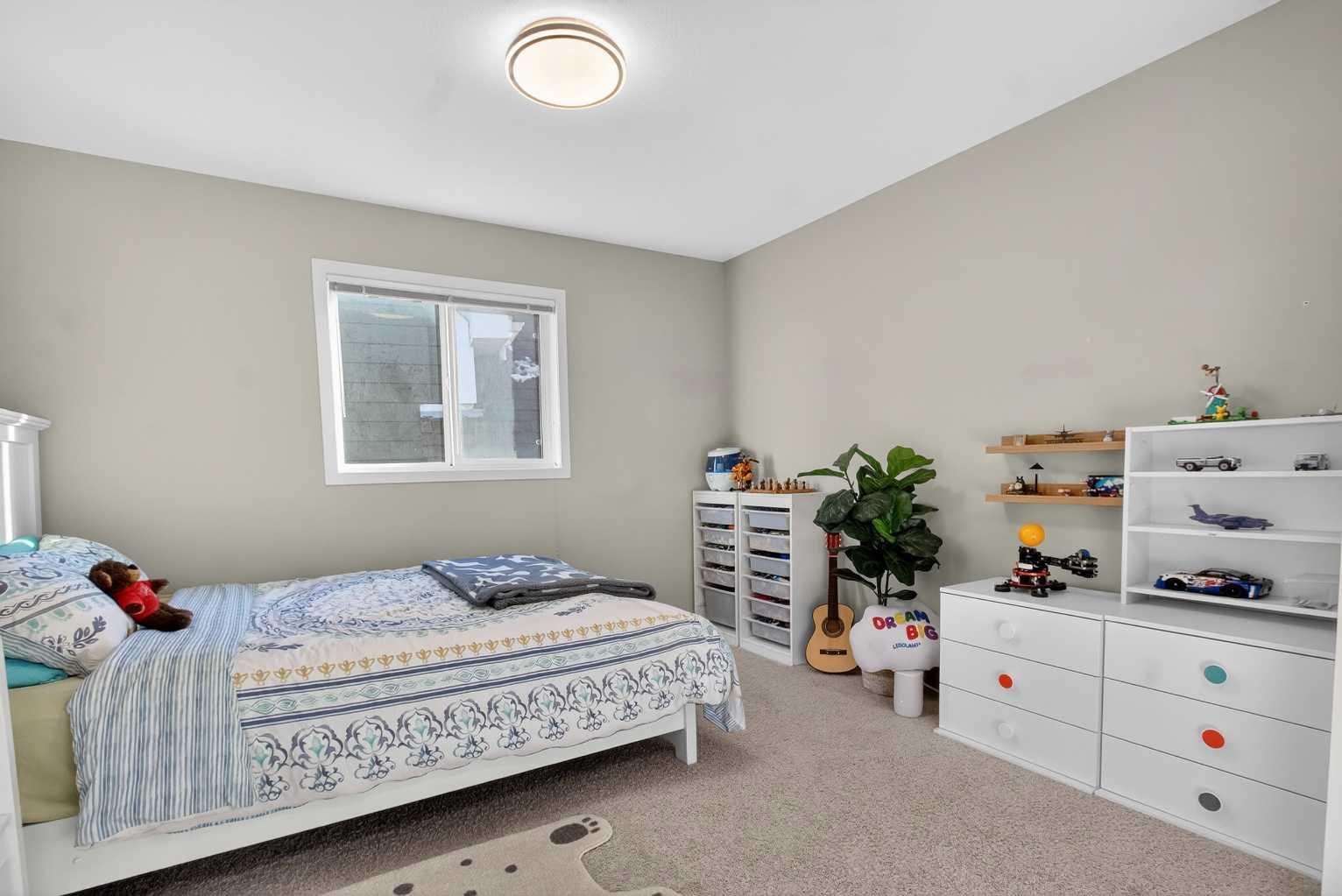 MLS #A2276565 image #25