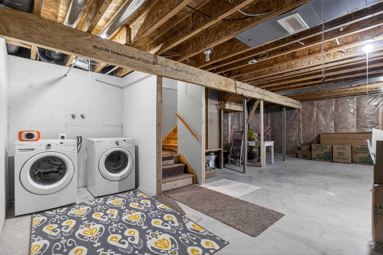 MLS #A2276565 image #29