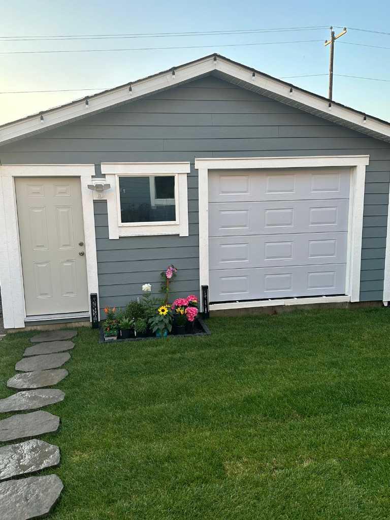 MLS #A2276565 image #39