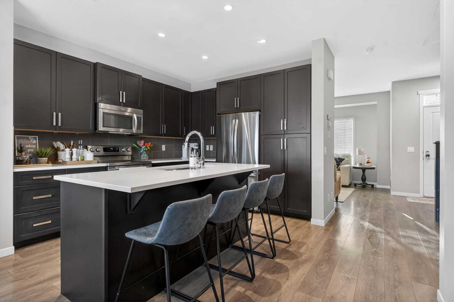 MLS #A2276565 image #8