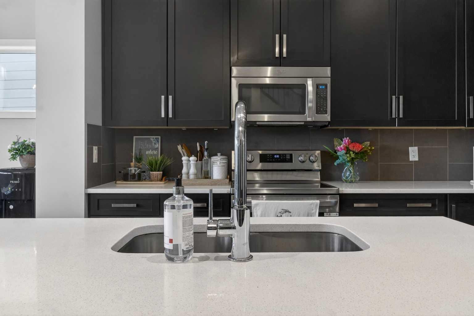 MLS #A2276565 image #9