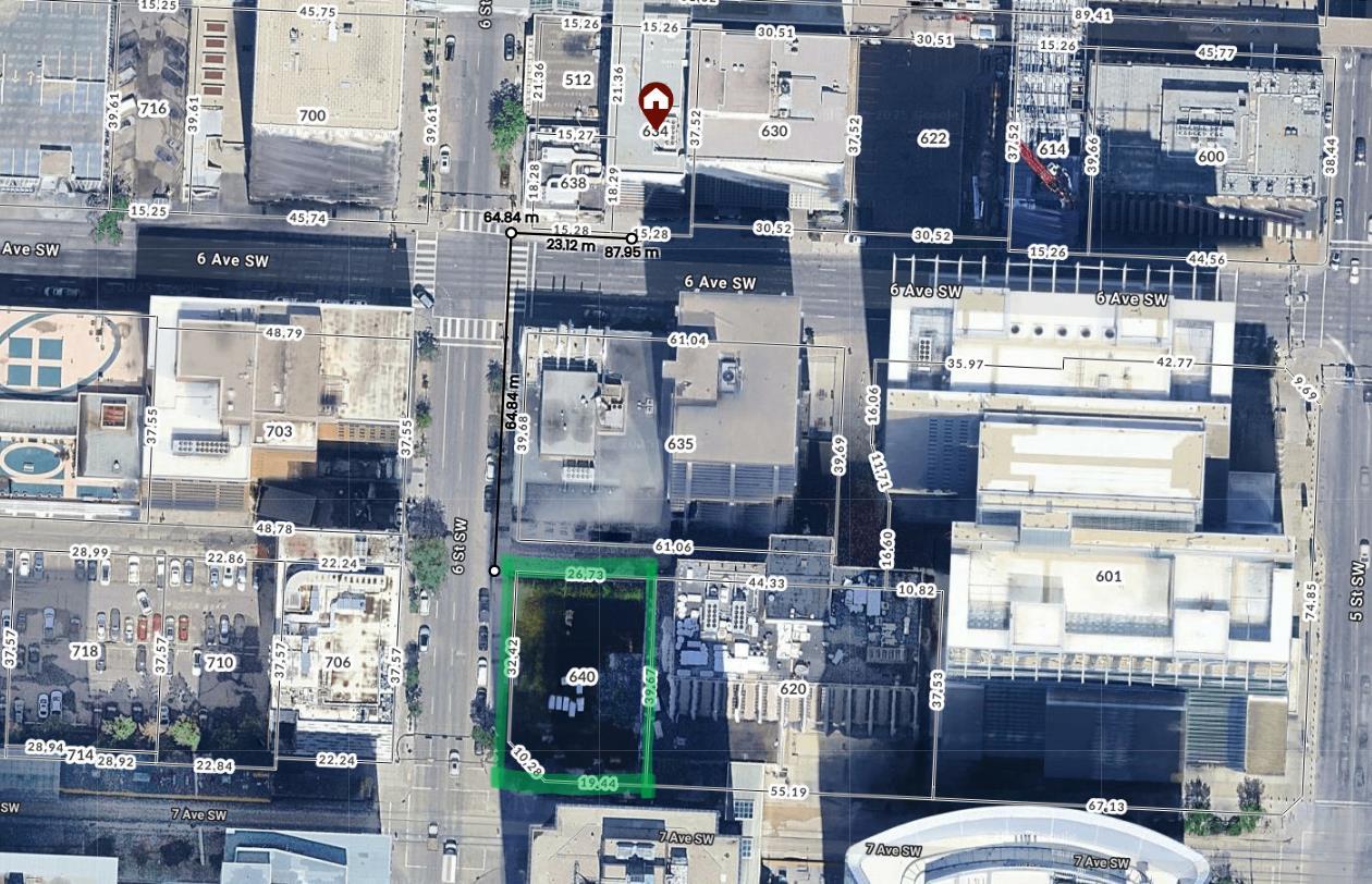 MLS #A2276567 image #0