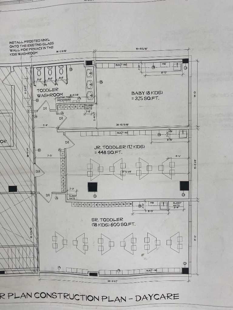 MLS #A2276567 image #2