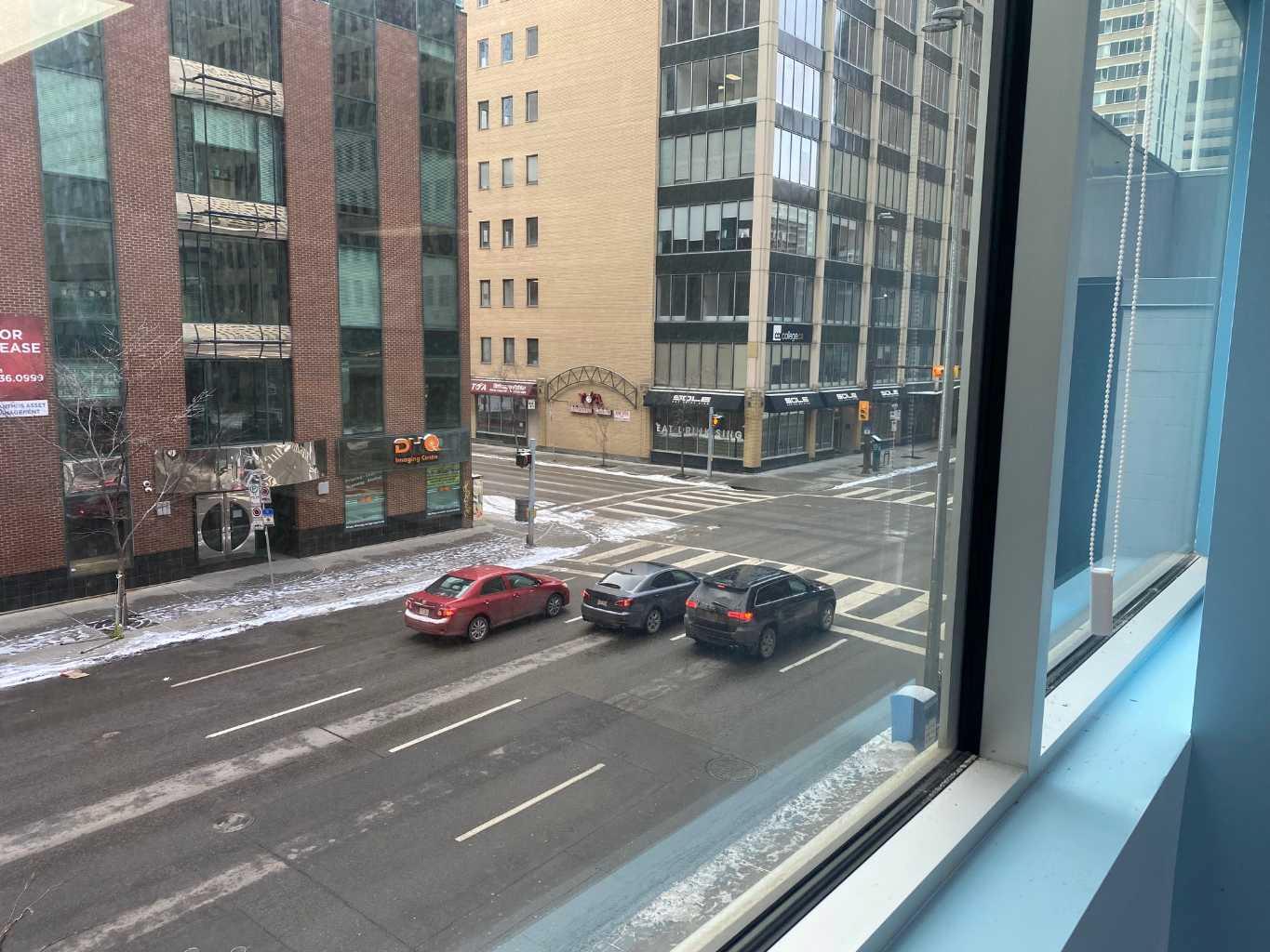 MLS #A2276567 image #3