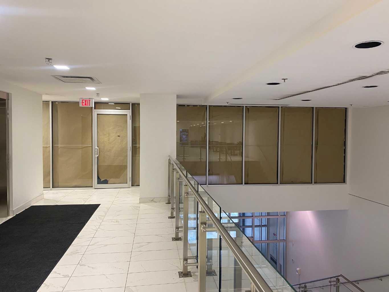 MLS #A2276567 image #4