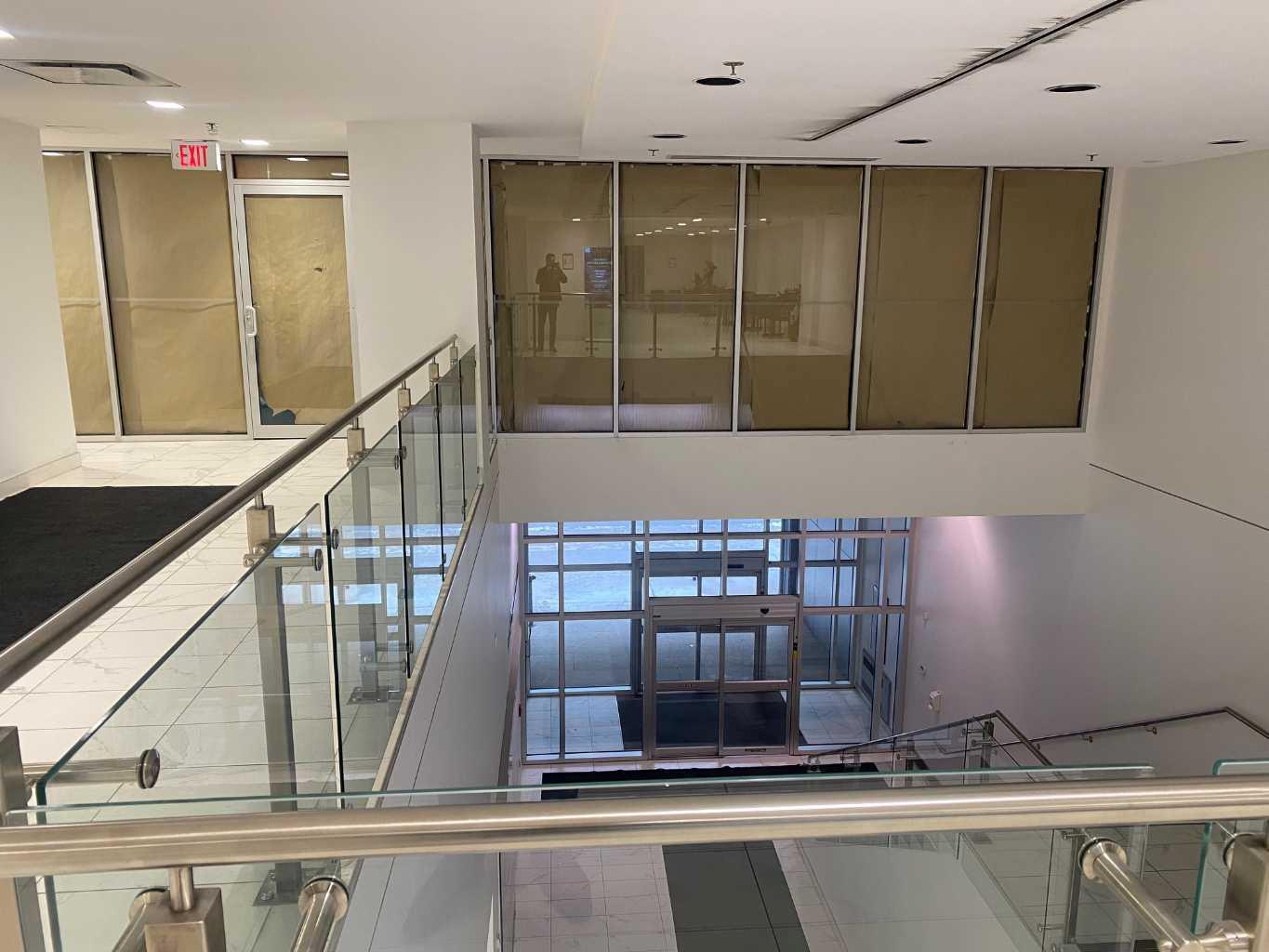 MLS #A2276567 image #5