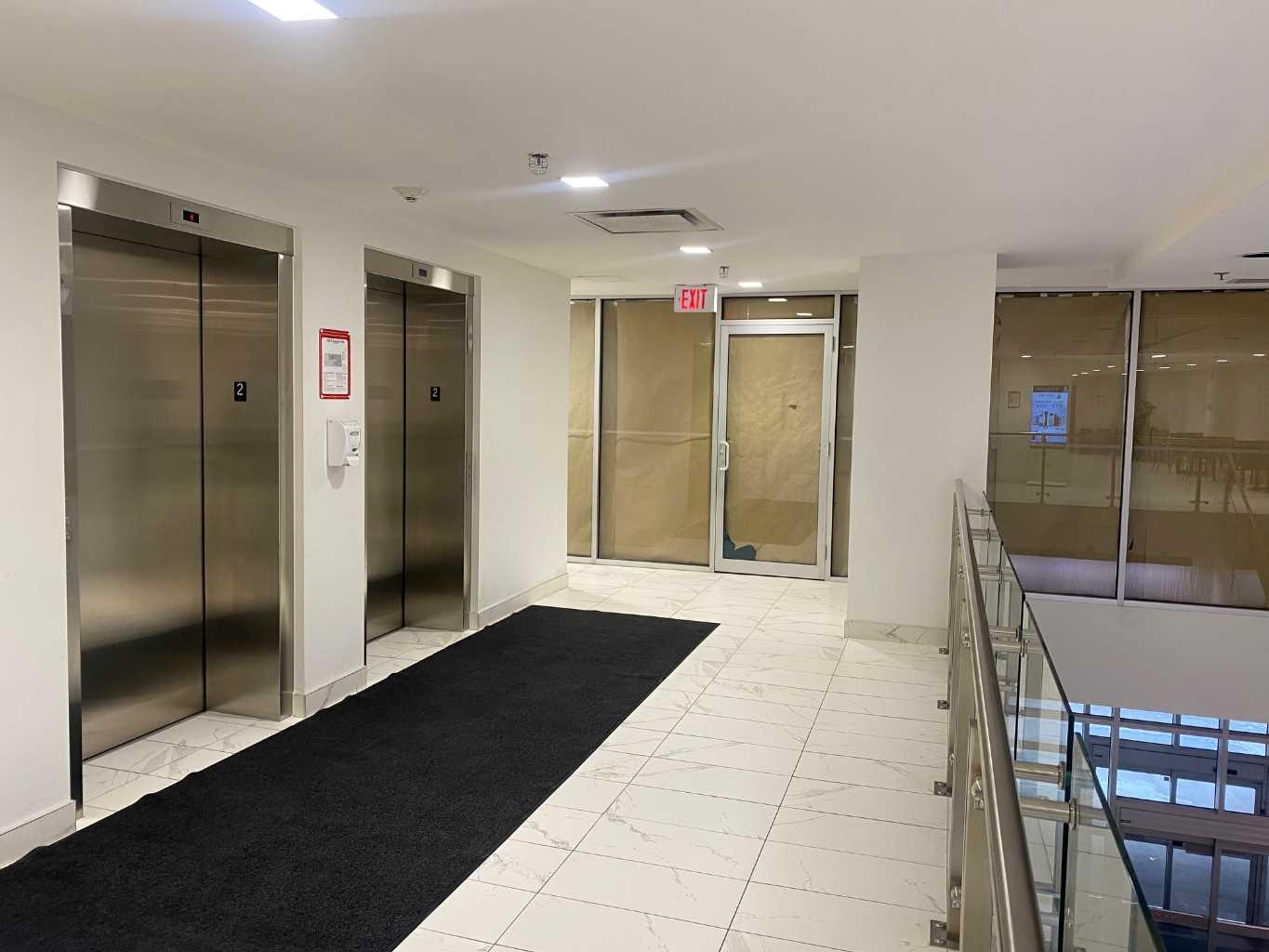 MLS #A2276567 image #6