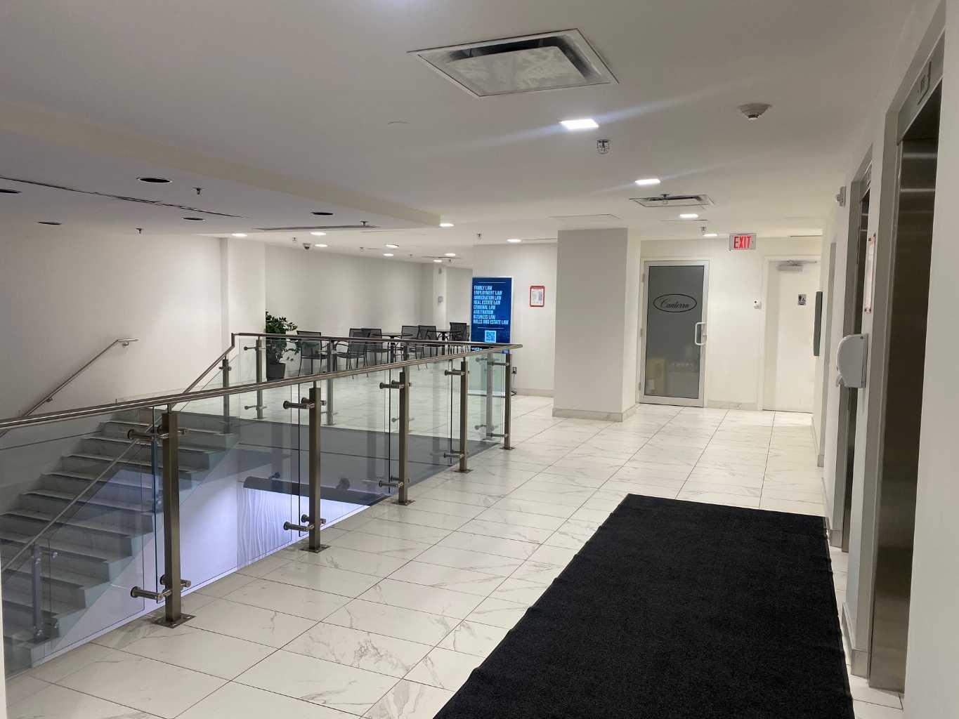 MLS #A2276567 image #7