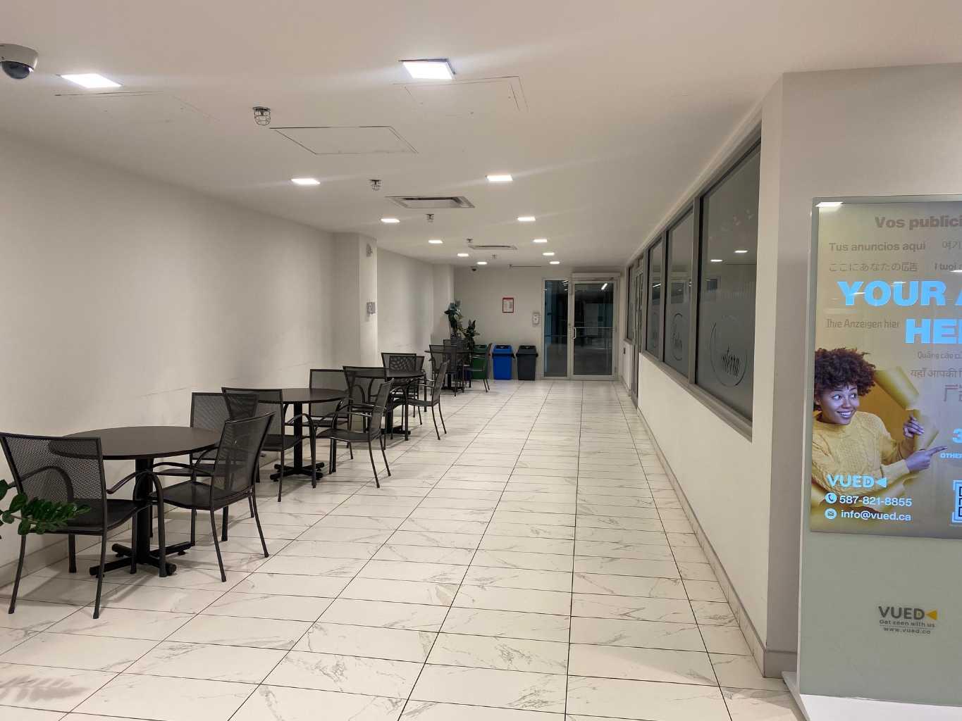 MLS #A2276567 image #8