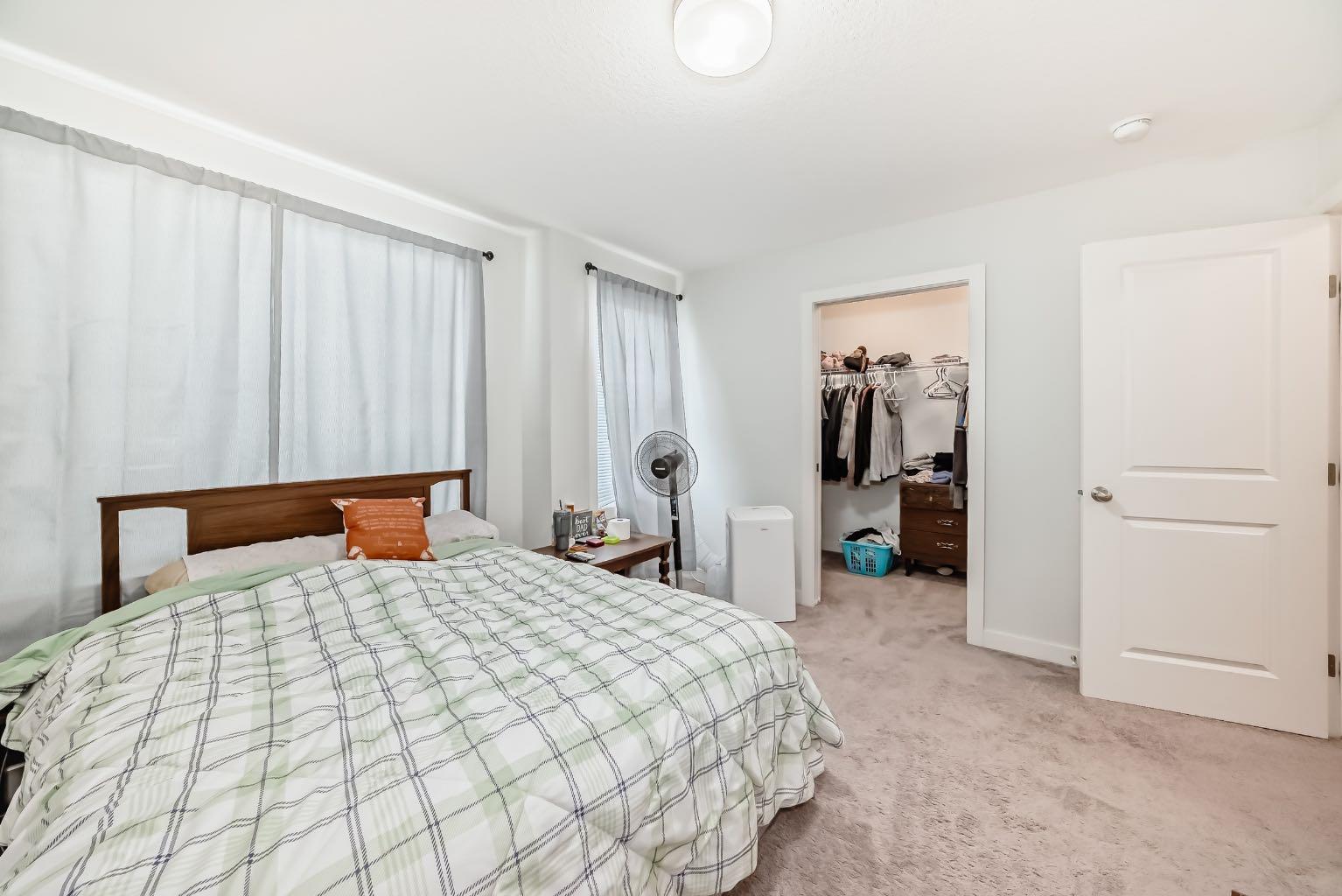 MLS #A2276569 image #15