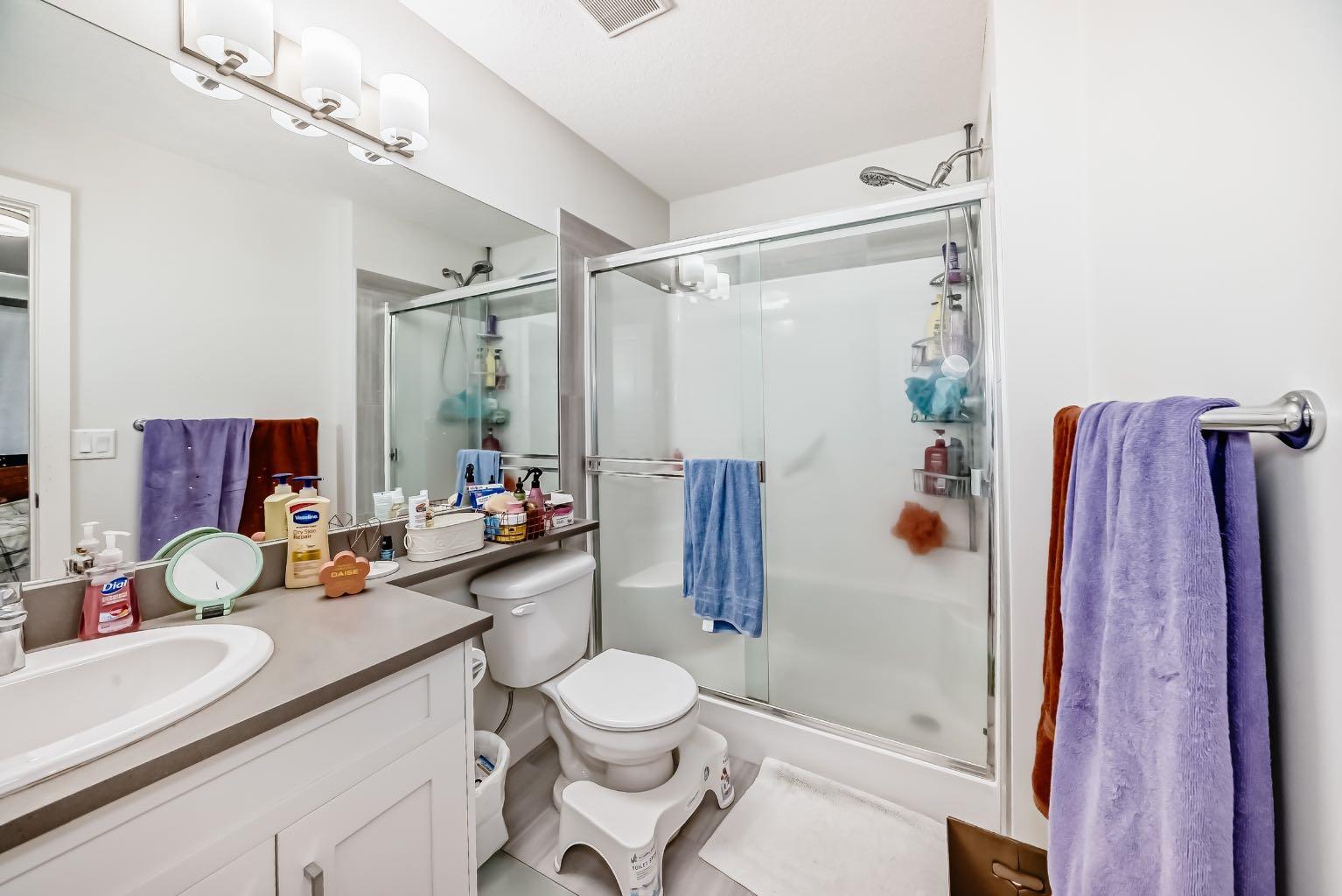 MLS #A2276569 image #16