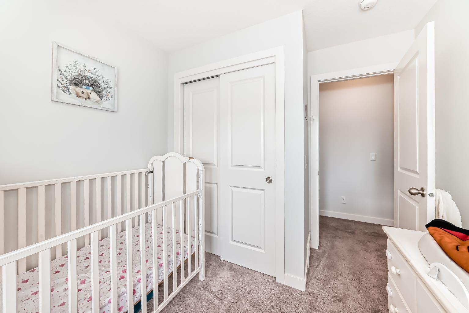 MLS #A2276569 image #17