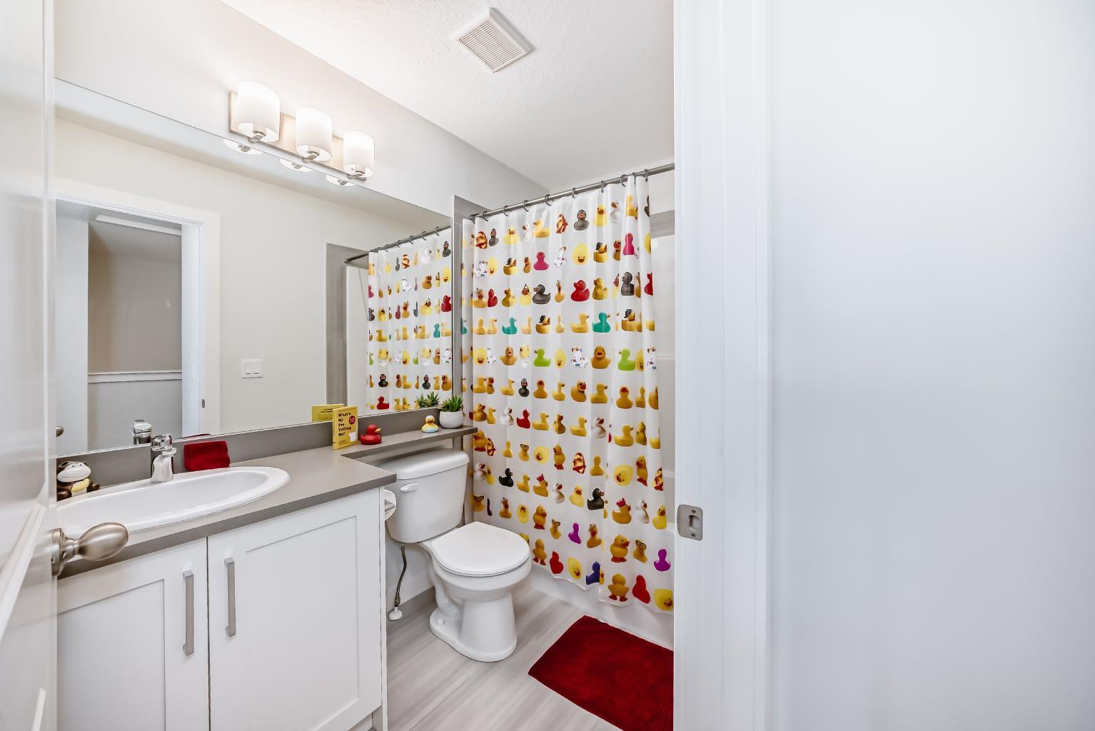 MLS #A2276569 image #19