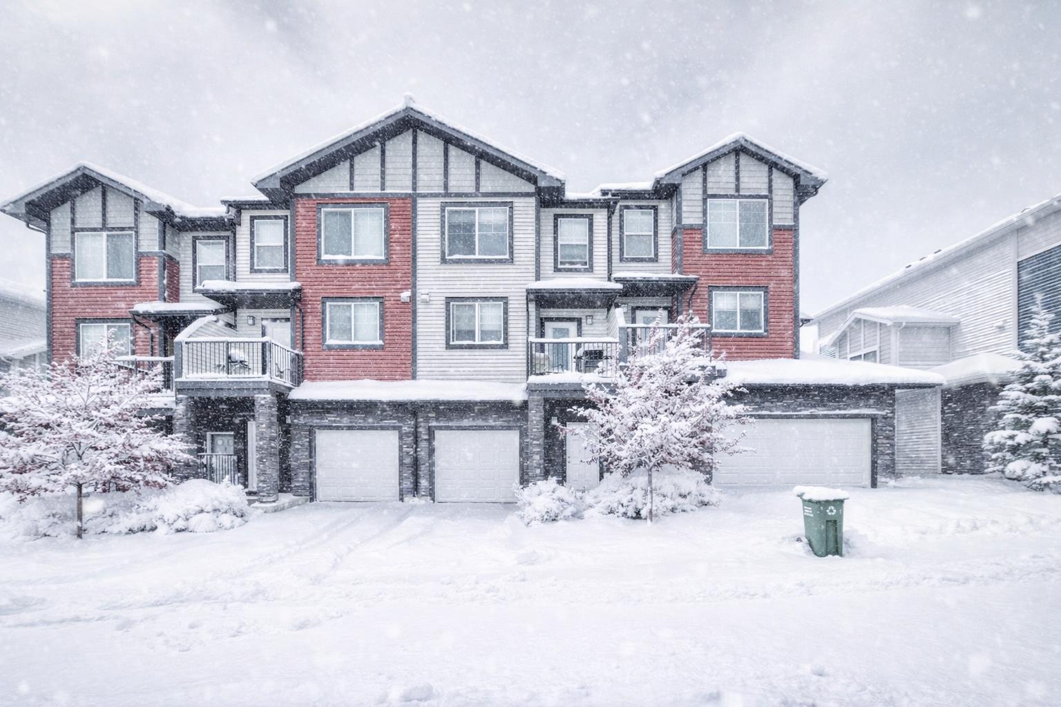 MLS #A2276569 image #2