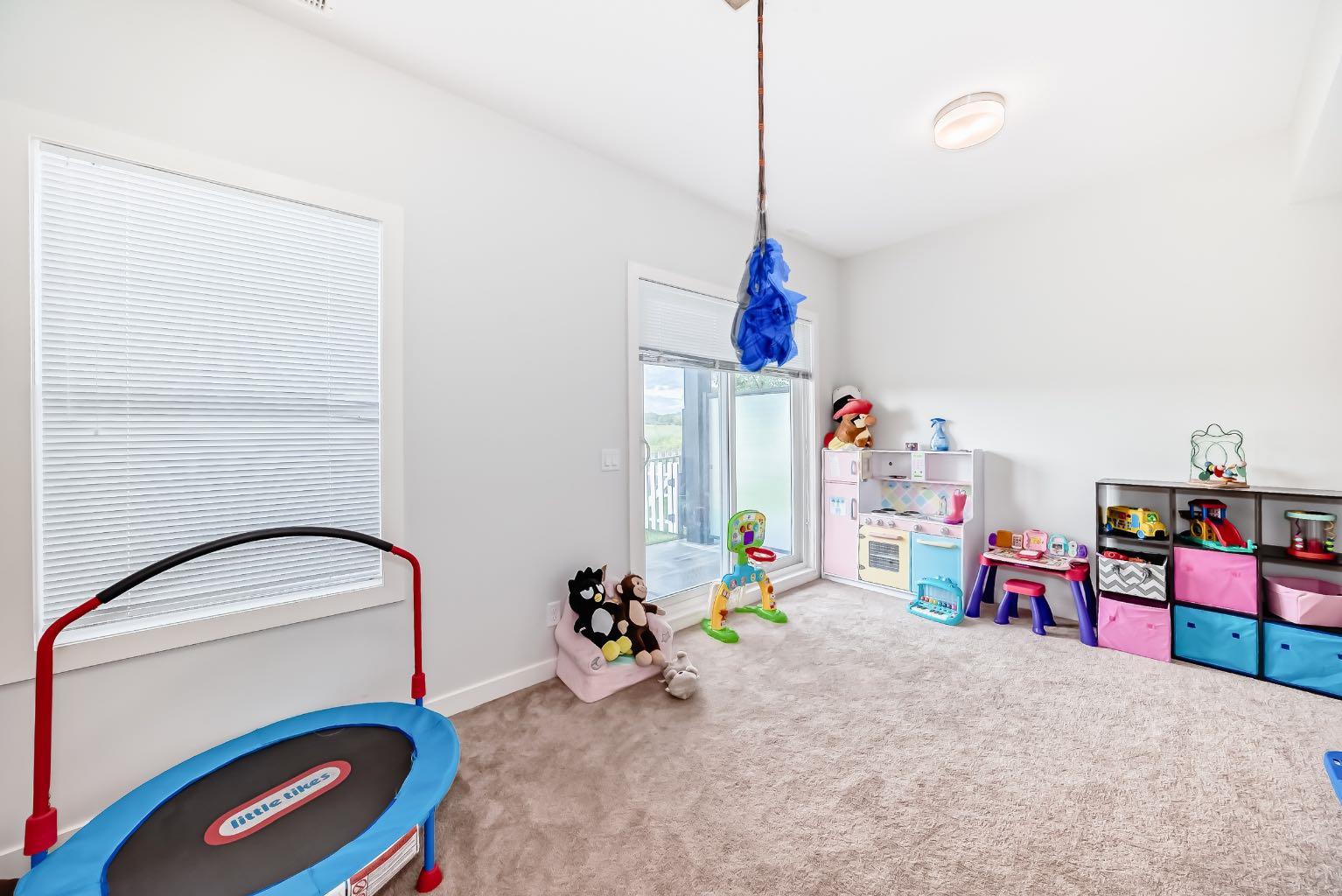 MLS #A2276569 image #22