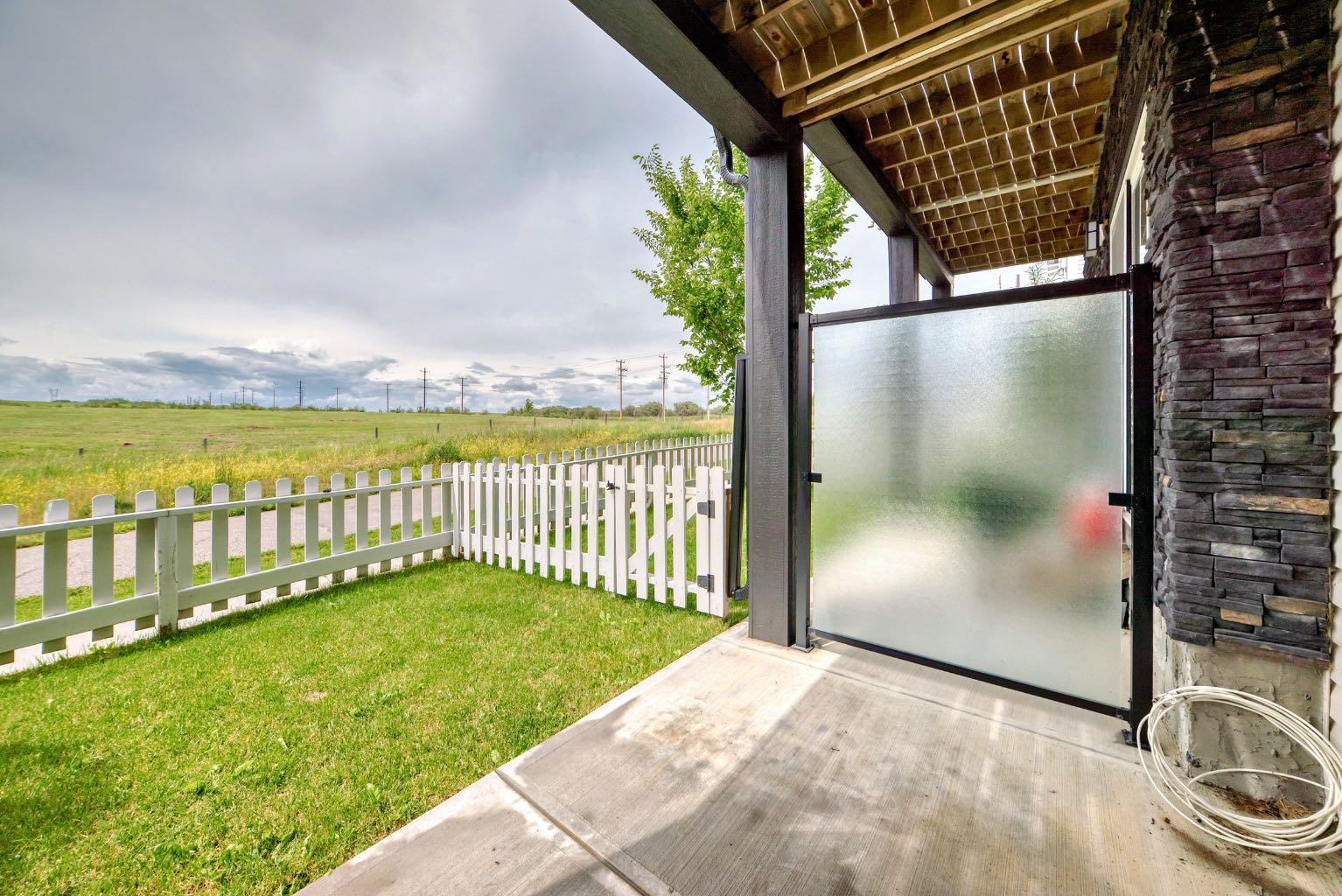 MLS #A2276569 image #23