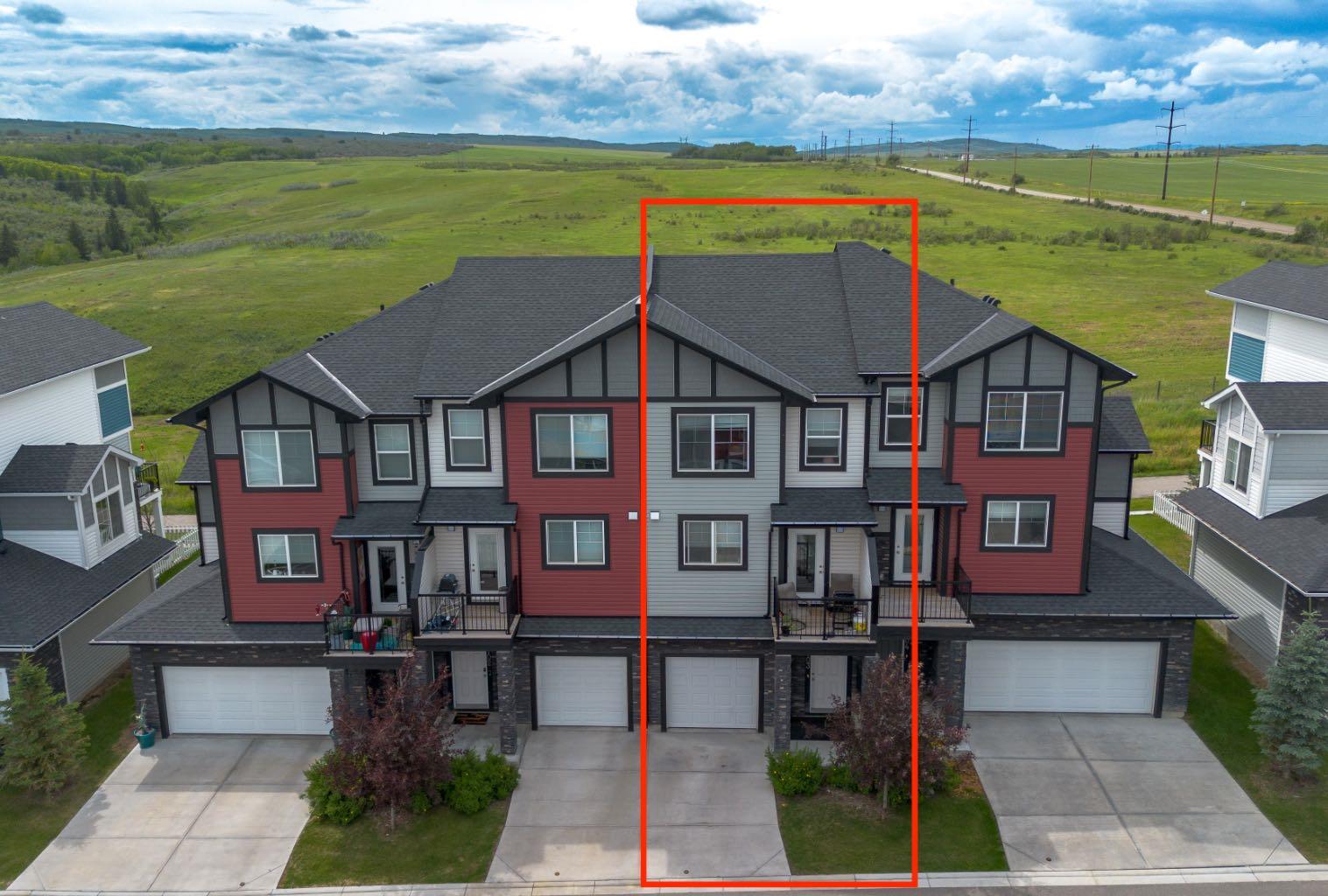 MLS #A2276569 image #27