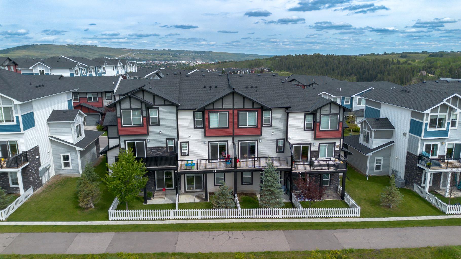 MLS #A2276569 image #28