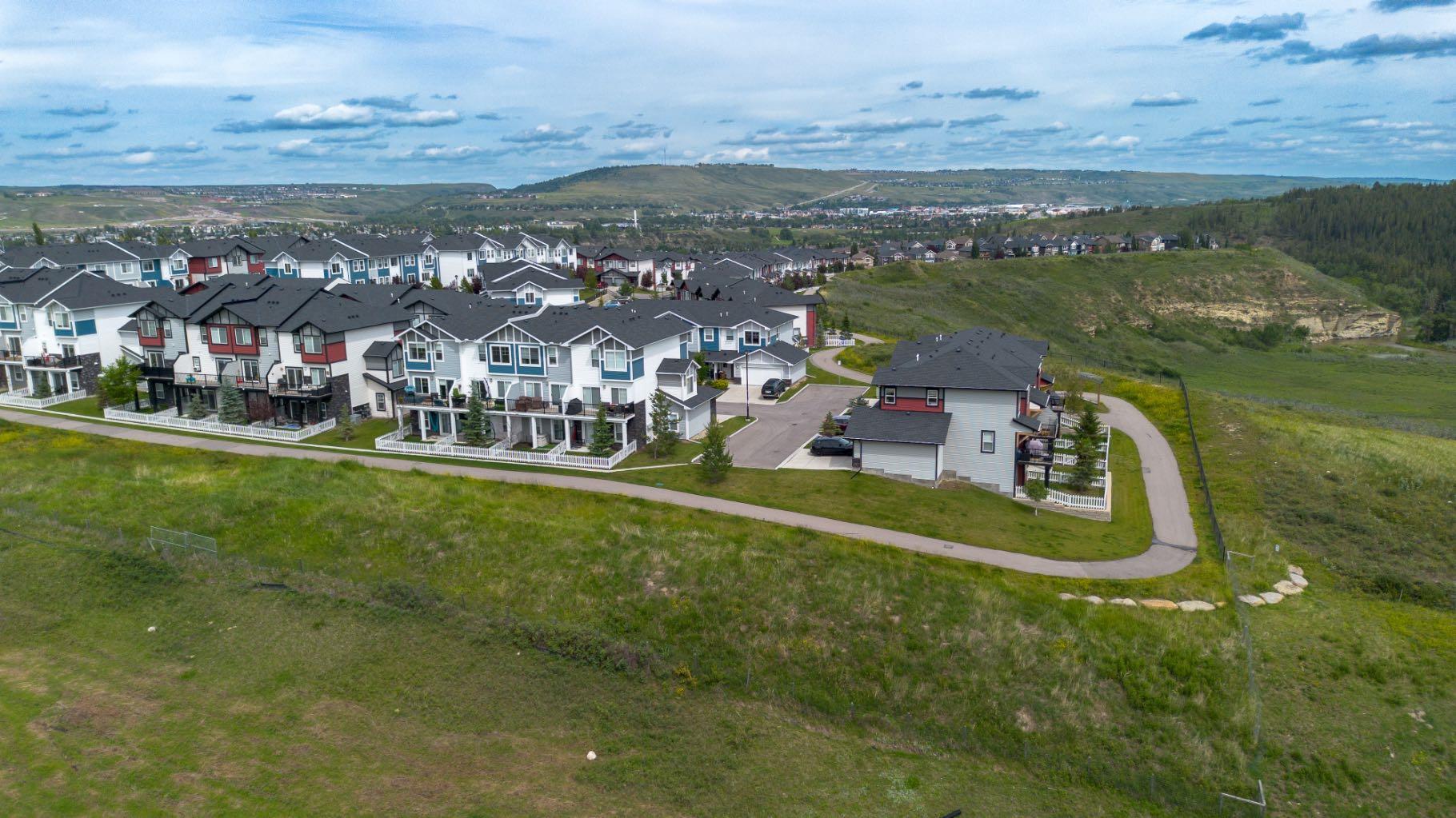 MLS #A2276569 image #29