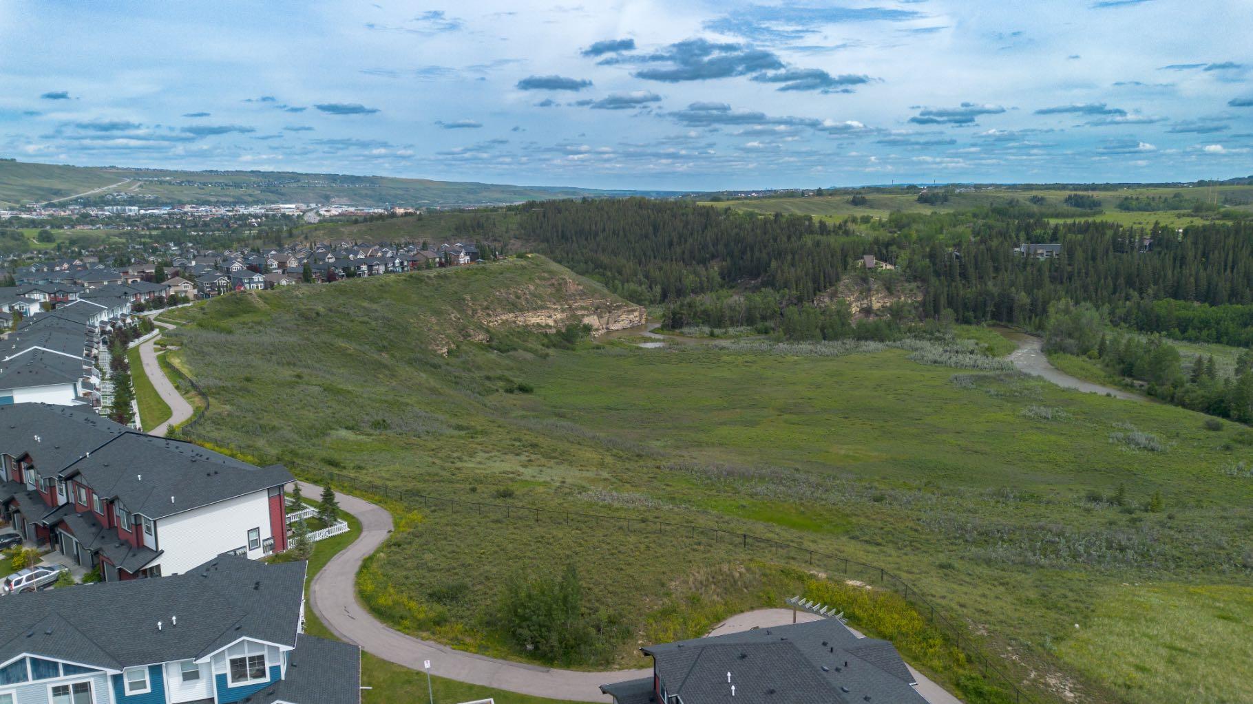 MLS #A2276569 image #30