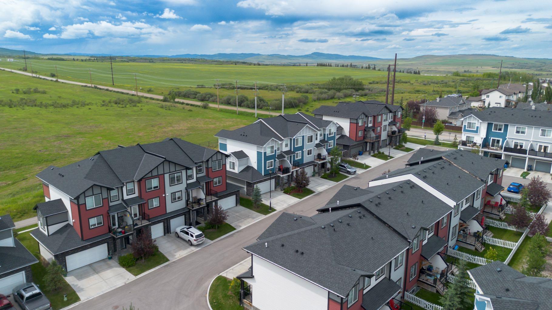 MLS #A2276569 image #31