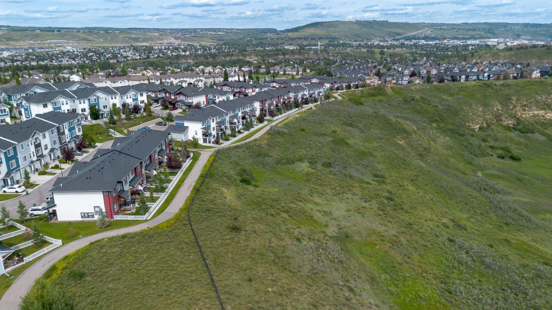 MLS #A2276569 image #32