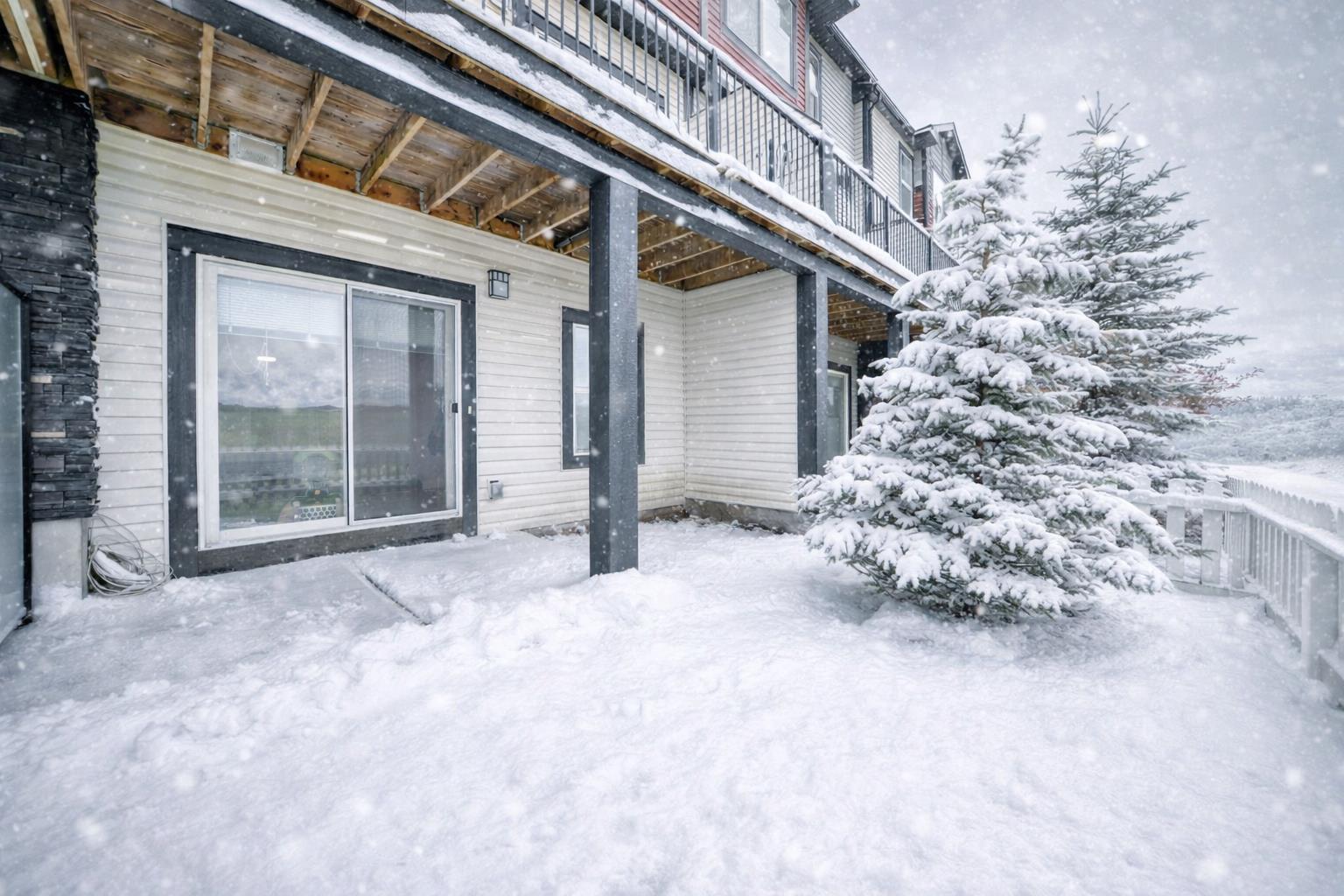 MLS #A2276569 image #4