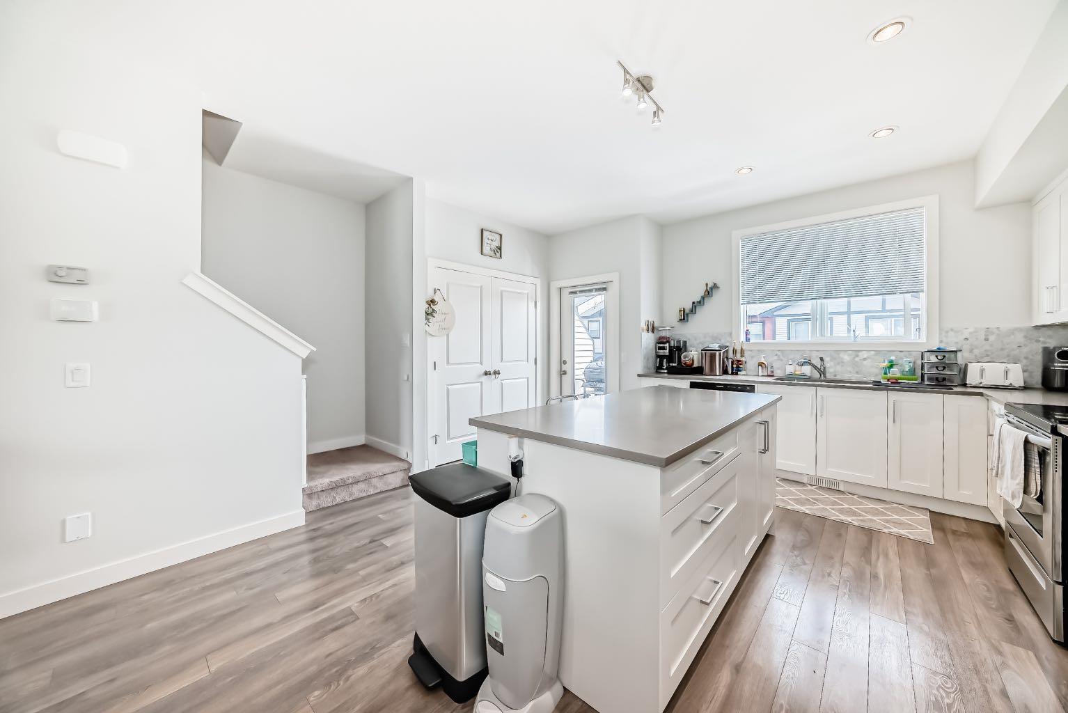 MLS #A2276569 image #6