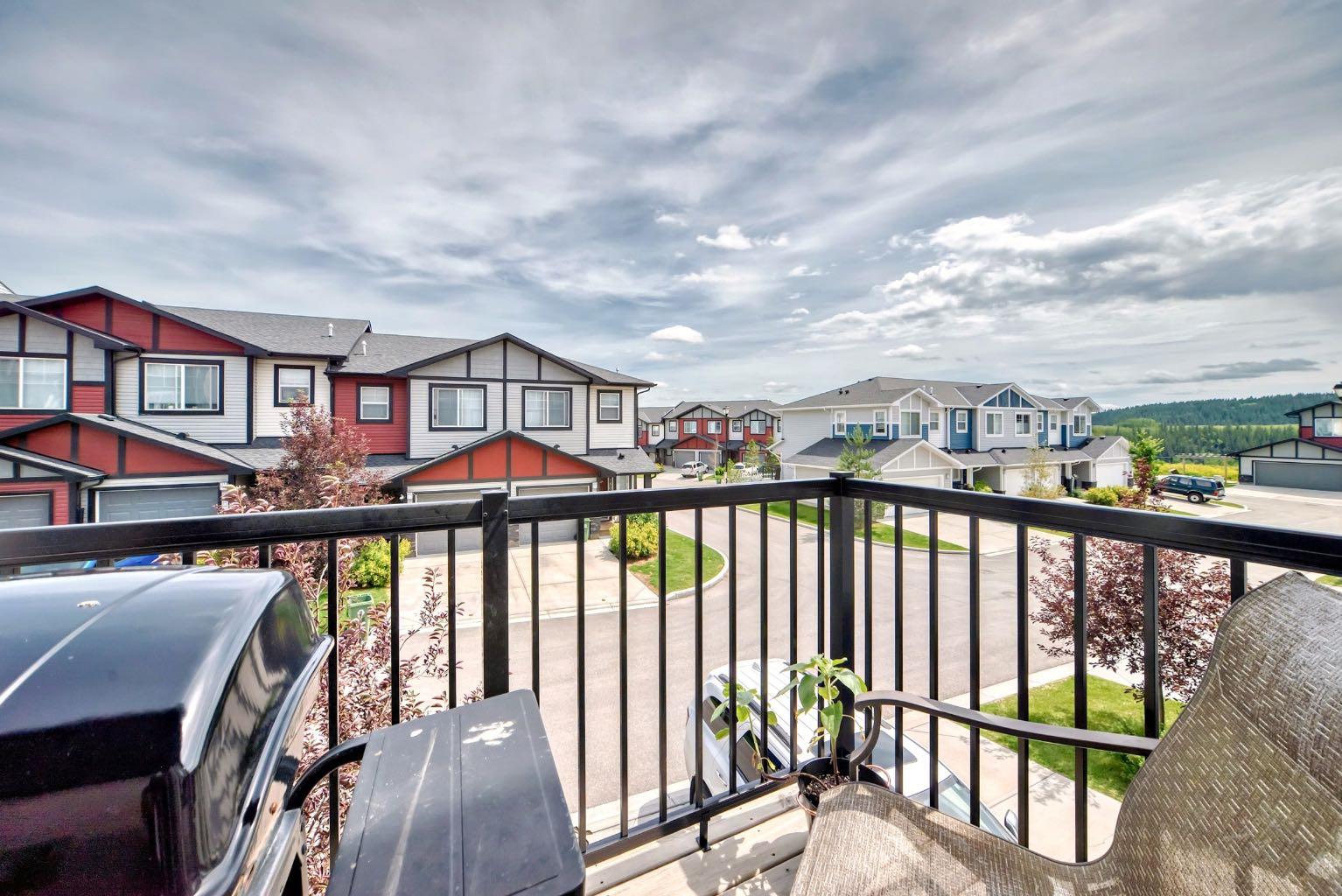 MLS #A2276569 image #9