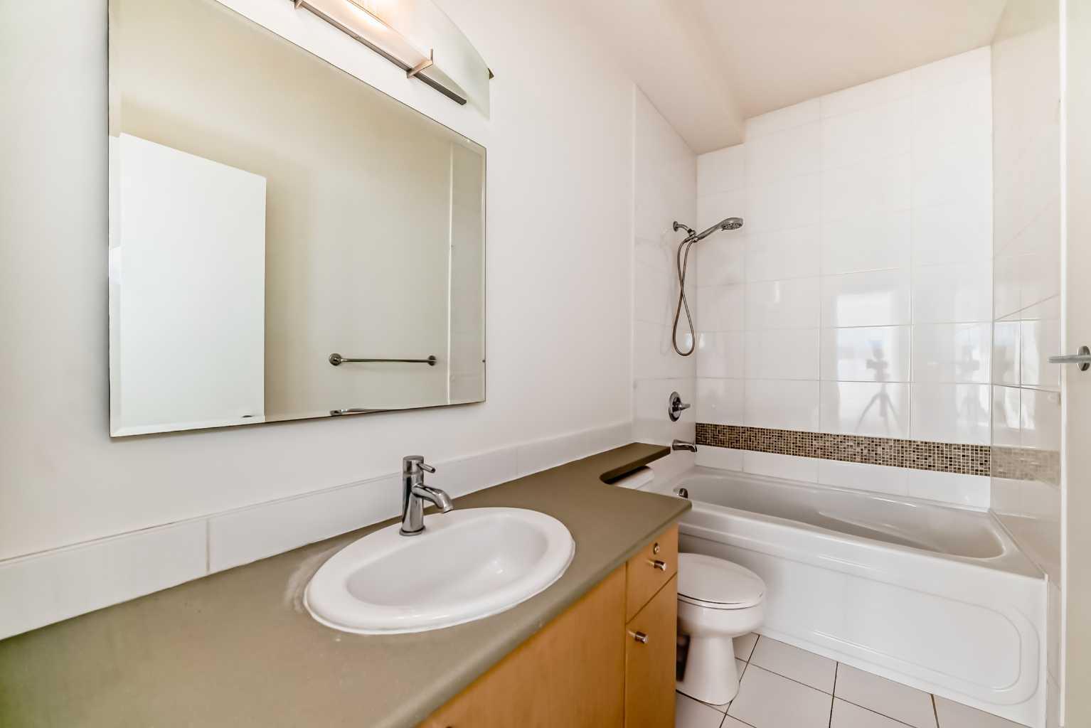 MLS #A2276571 image #11