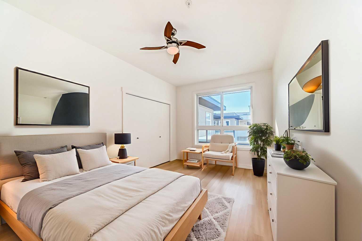 MLS #A2276571 image #13